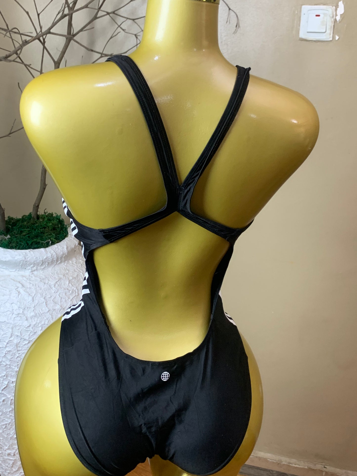 SIZE8 ZH53