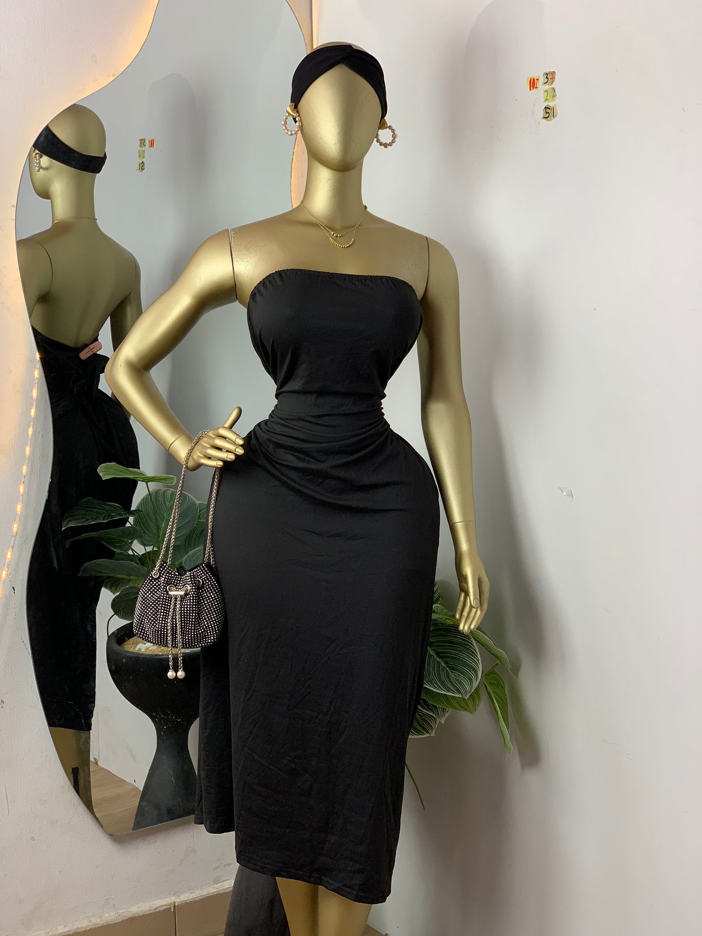 SIZE22 11I37 Length51