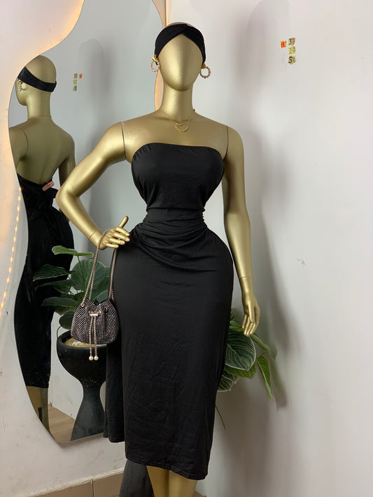 SIZE22 11I37 Length51