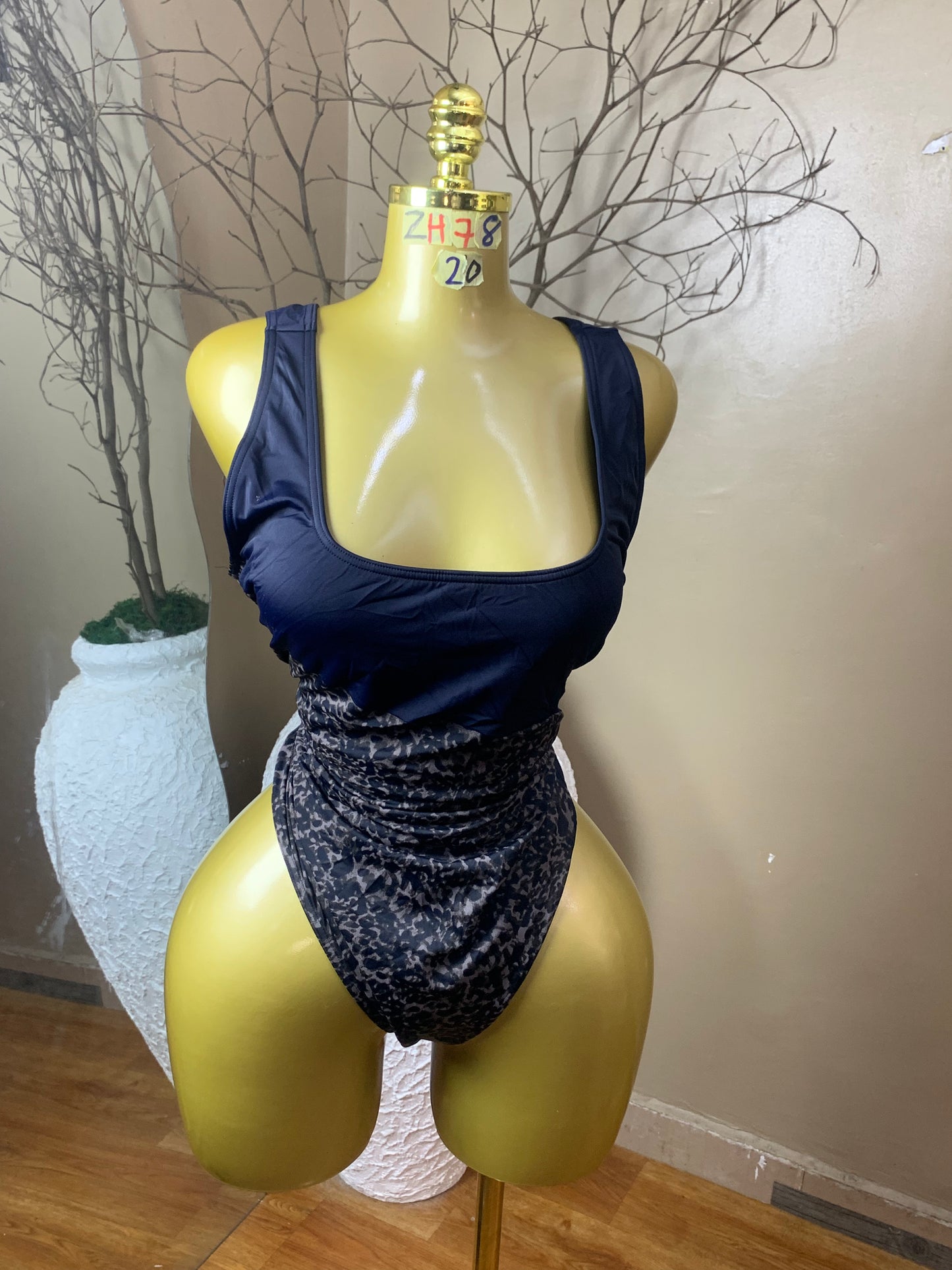SIZE20 ZH78