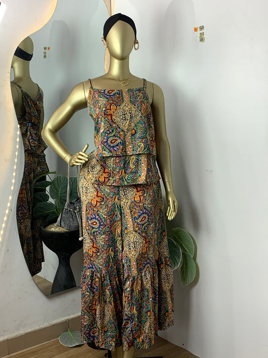 SIZE30 11I54 Length41(two piece)