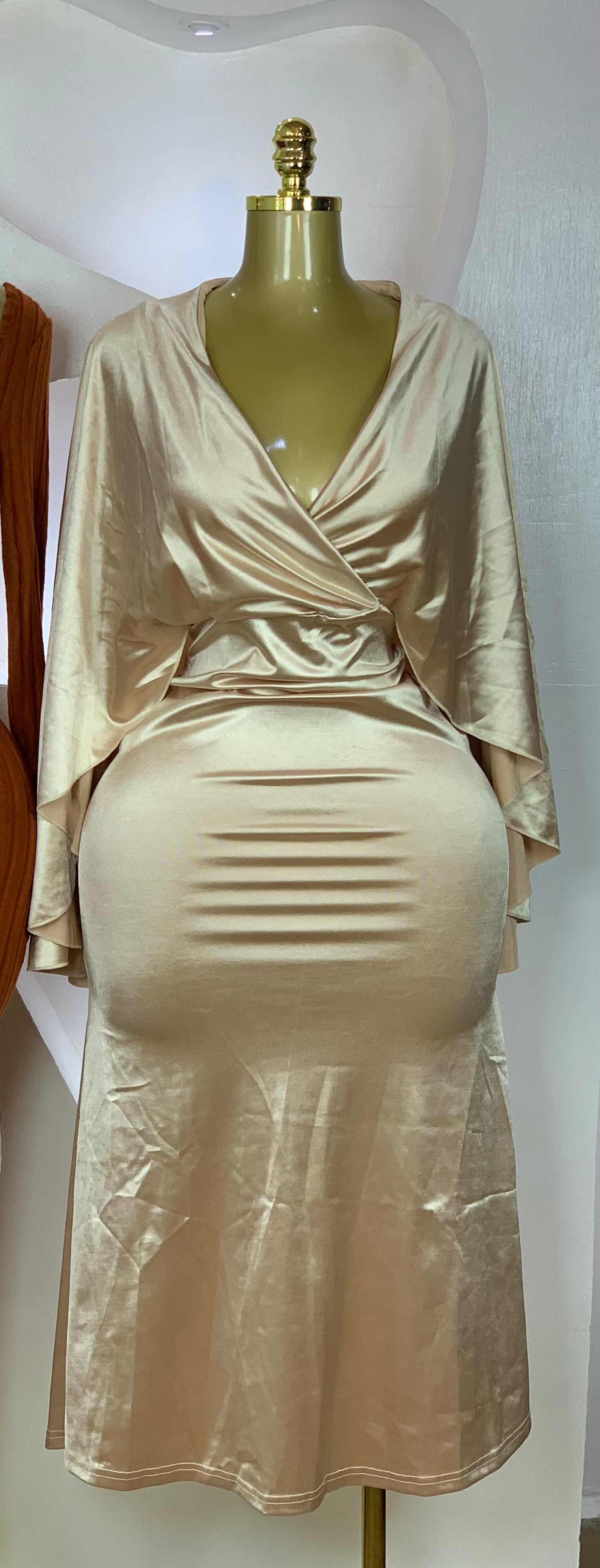 SIZE10 GLAM22b