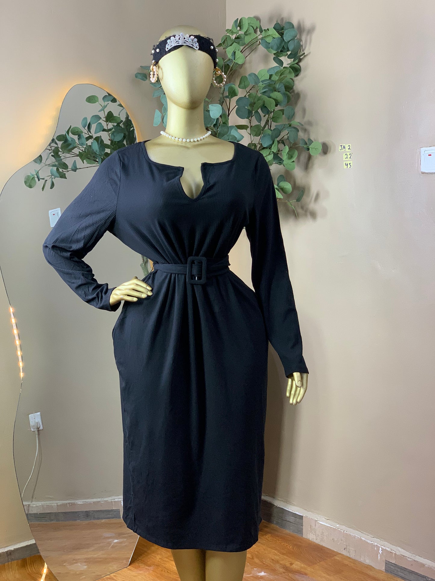 SIZE22 JAN2 Length45