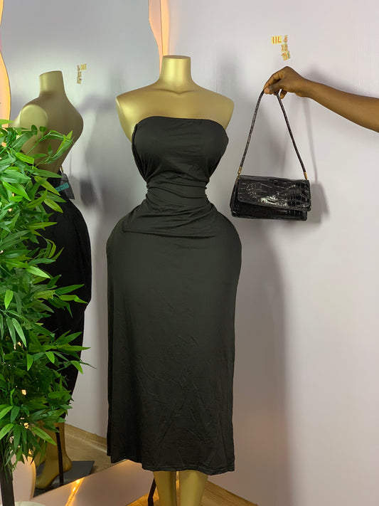 SIZE22 11L8 Length55
