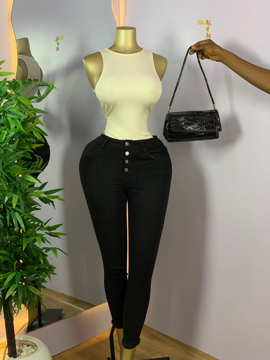 SIZE10 11L16a (Bodysuit only)