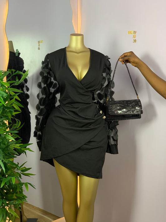 SIZE22 11L18 Length37