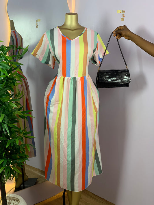 SIZE16 11L19 Length54