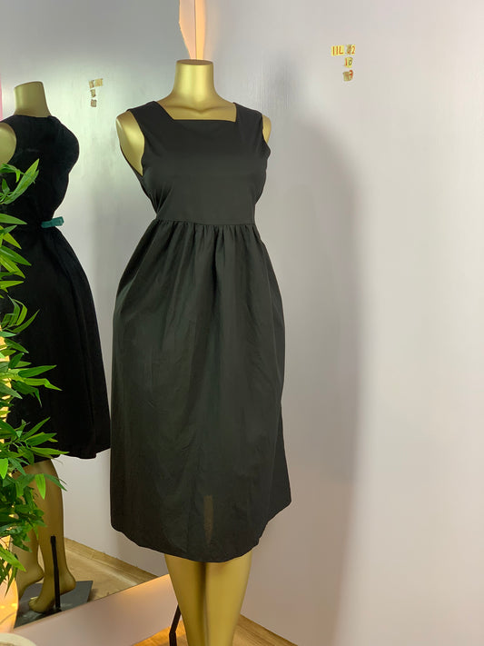 SIZE10 11L22 Length47