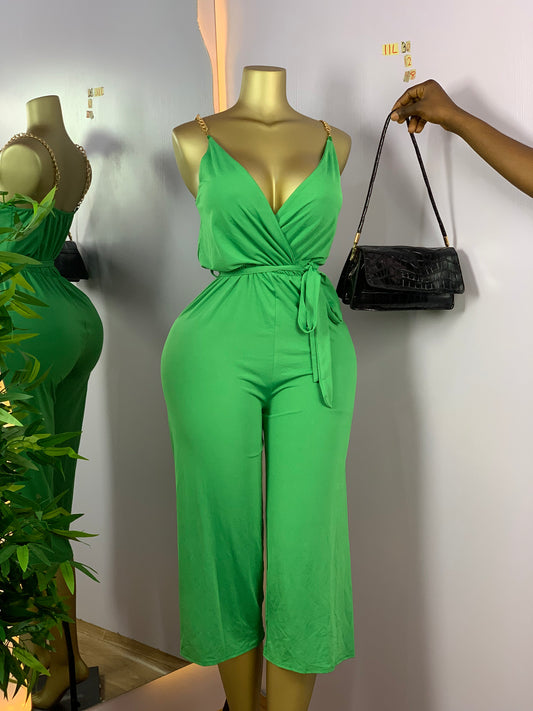 SIZE12 11L30 Length48