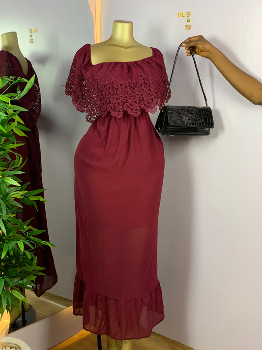 SIZE20 11L33 Length56