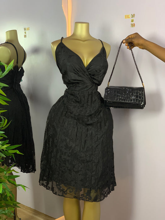 SIZE20 11L34 Length47