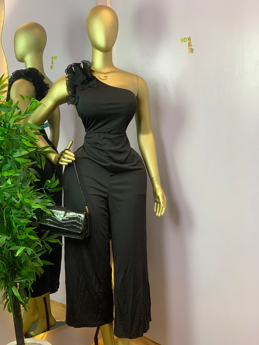SIZE16 11O74 Length54