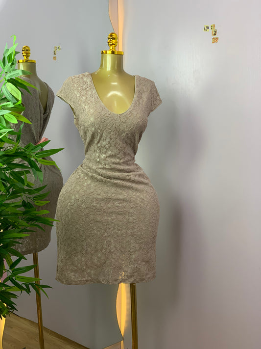 SIZE12 11P24 Length38