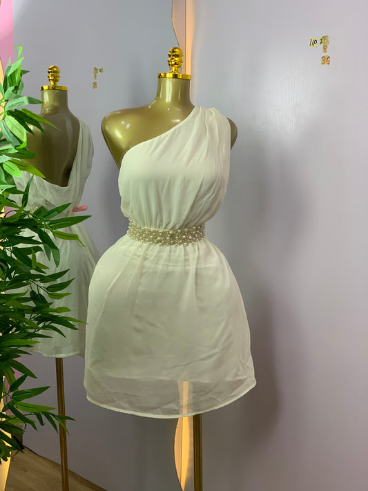 SIZE8 11P25 Length36