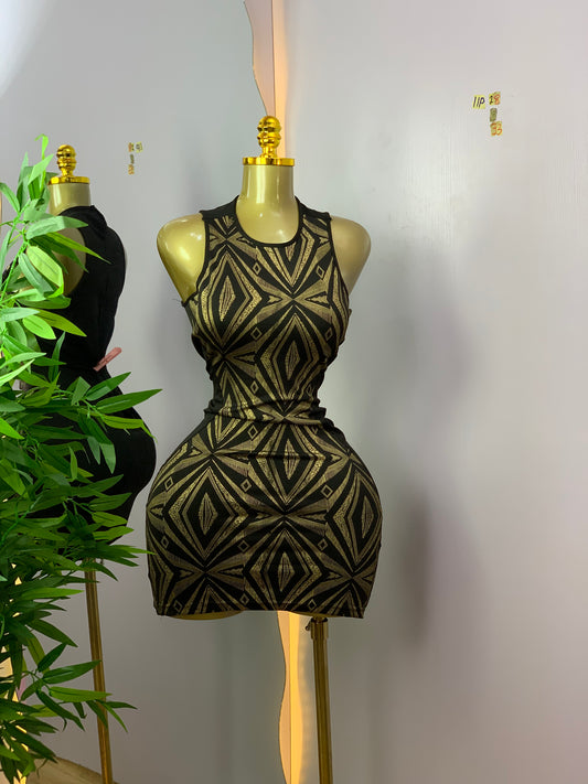 SIZE8 11P28 Length33