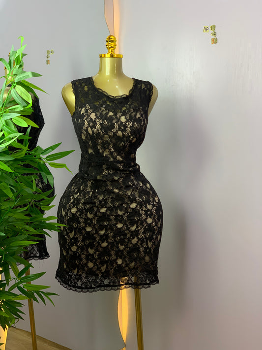 SIZE12 11P29 Length38