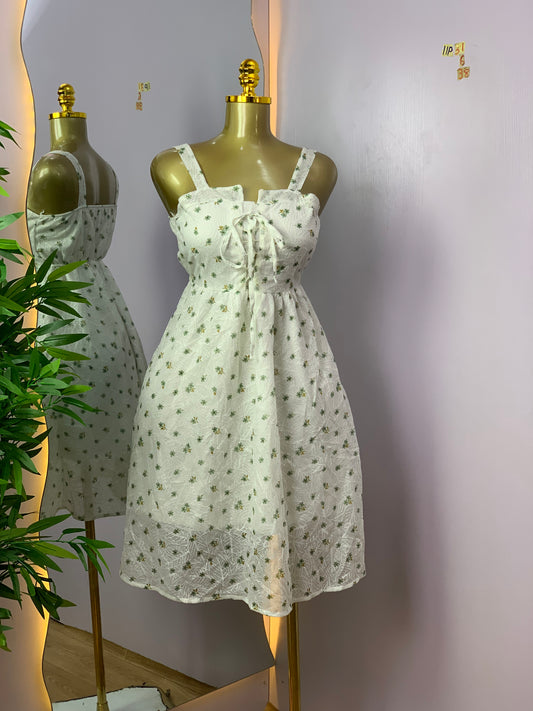 SIZE6 11P31 Length38