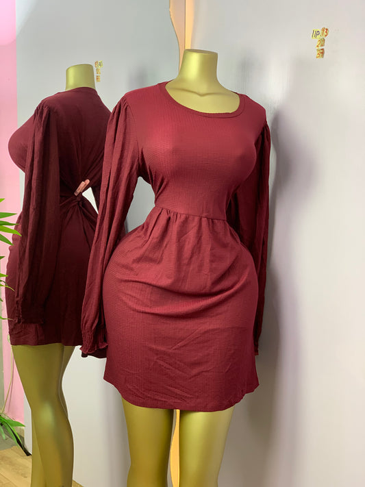 SIZE22 11P43 Length37