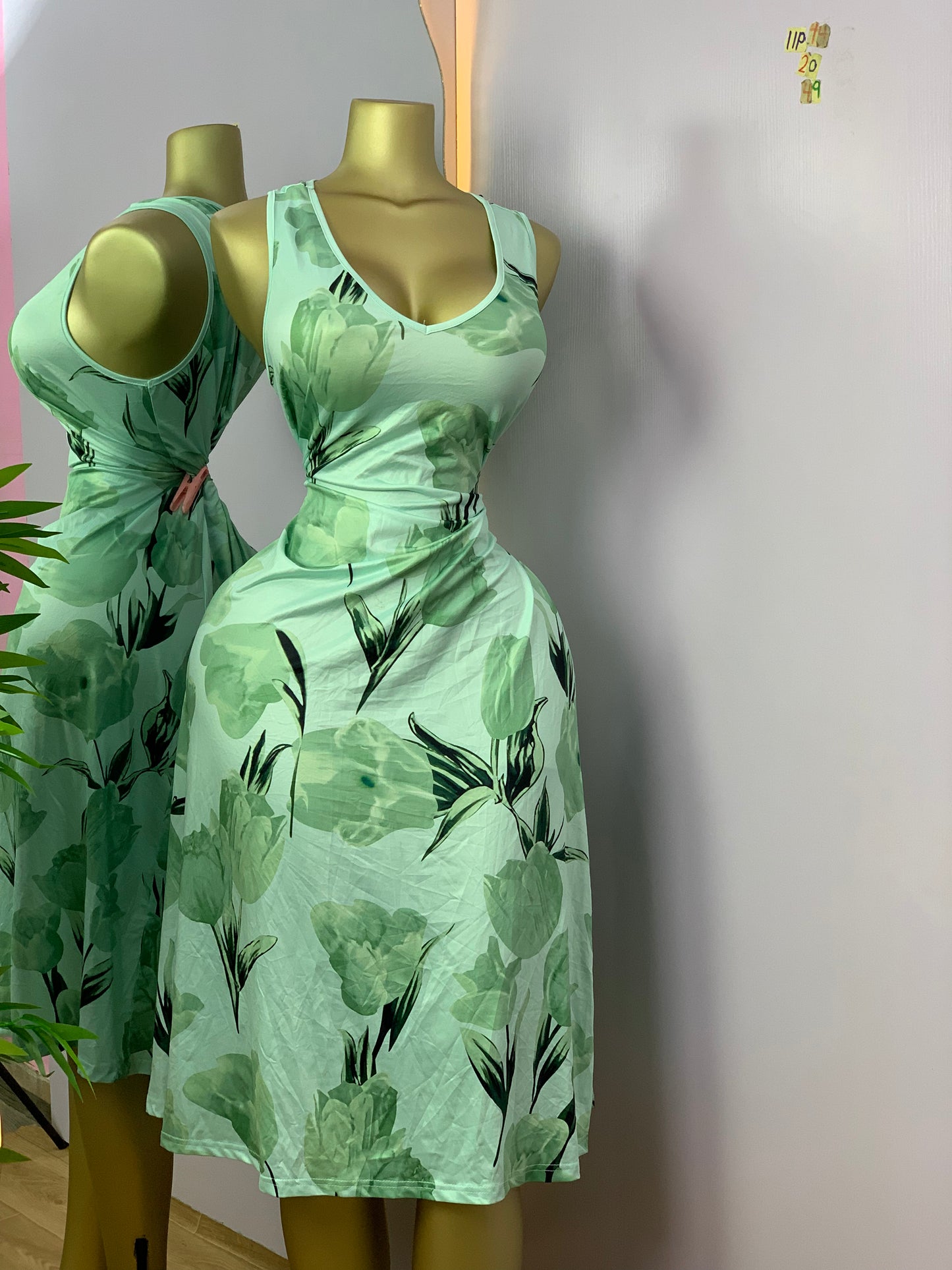 SIZE20 11P44 Length49