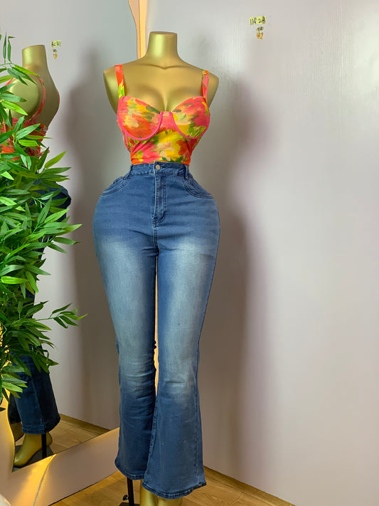 SIZE14 11Q22 Length42