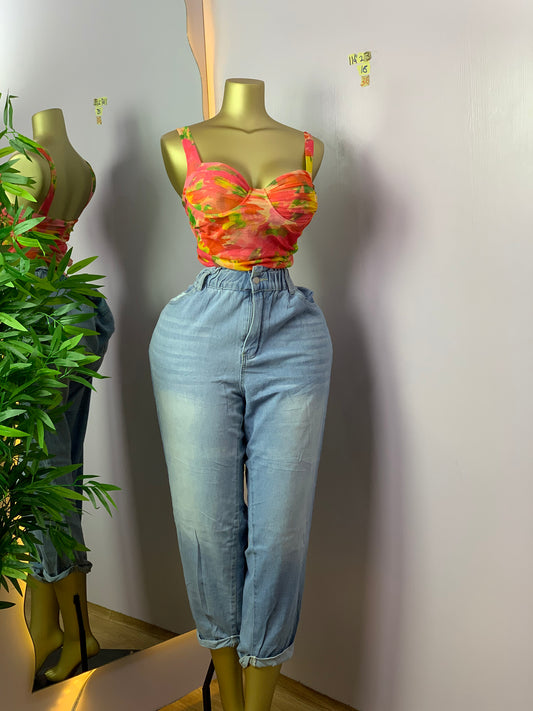 SIZE16 11Q23 Length36