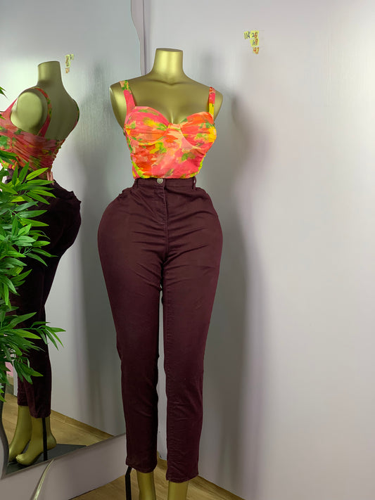 SIZE18 11Q25 Length42