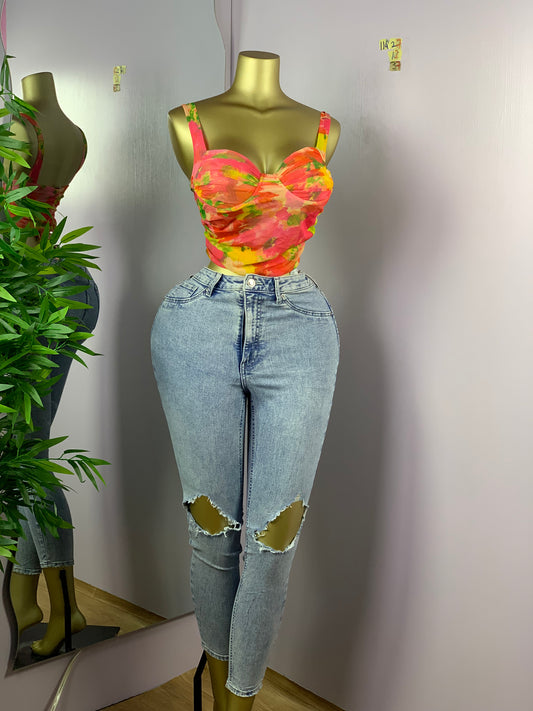 SIZE12 11Q27 Length37
