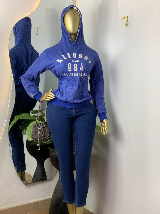 SIZE14 11S3b (hoodie only)