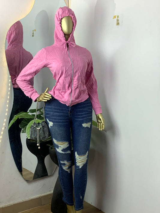 SIZE10 11S5a (Jean only) Length39