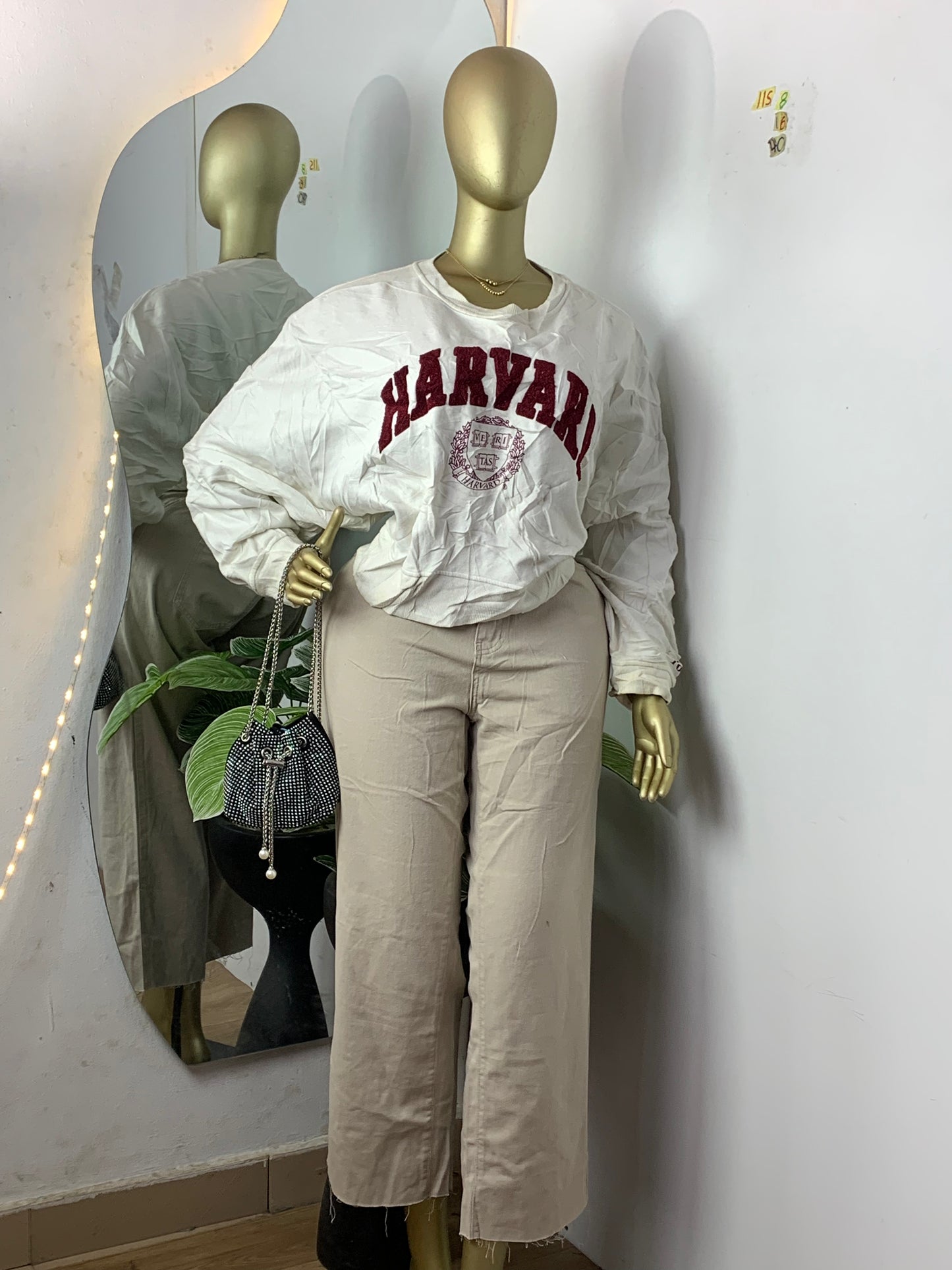 SIZE16 11S8b (hoodie only)