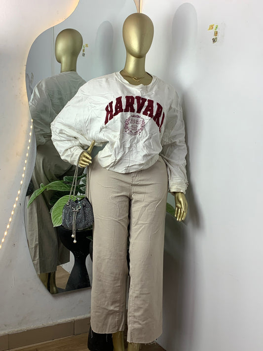 SIZE16 11S8b (hoodie only)