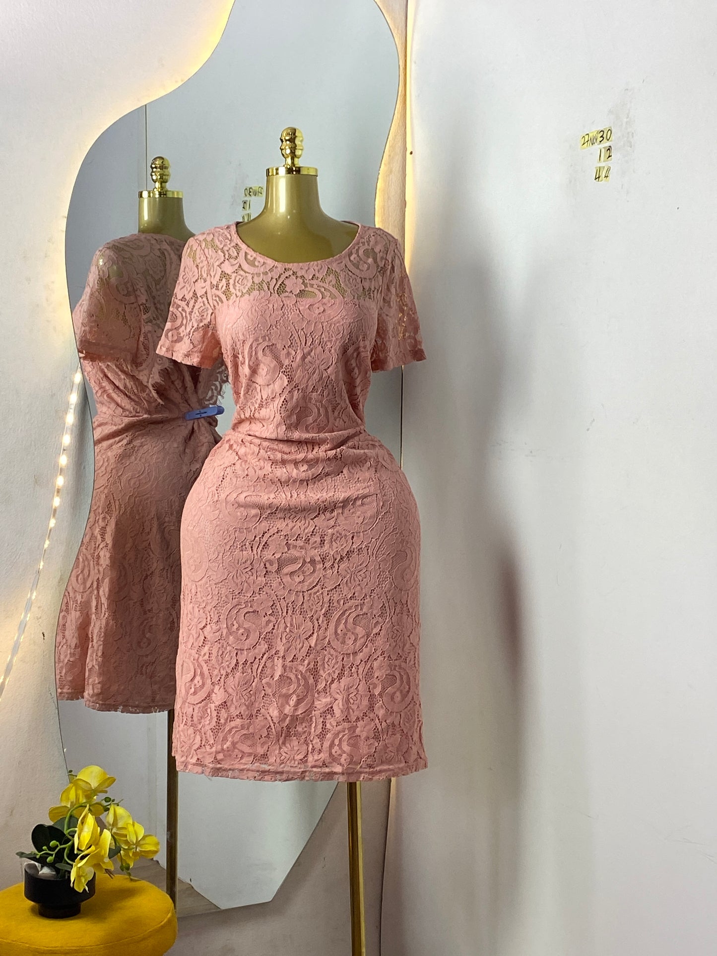 SIZE12 27NOV30 Length44