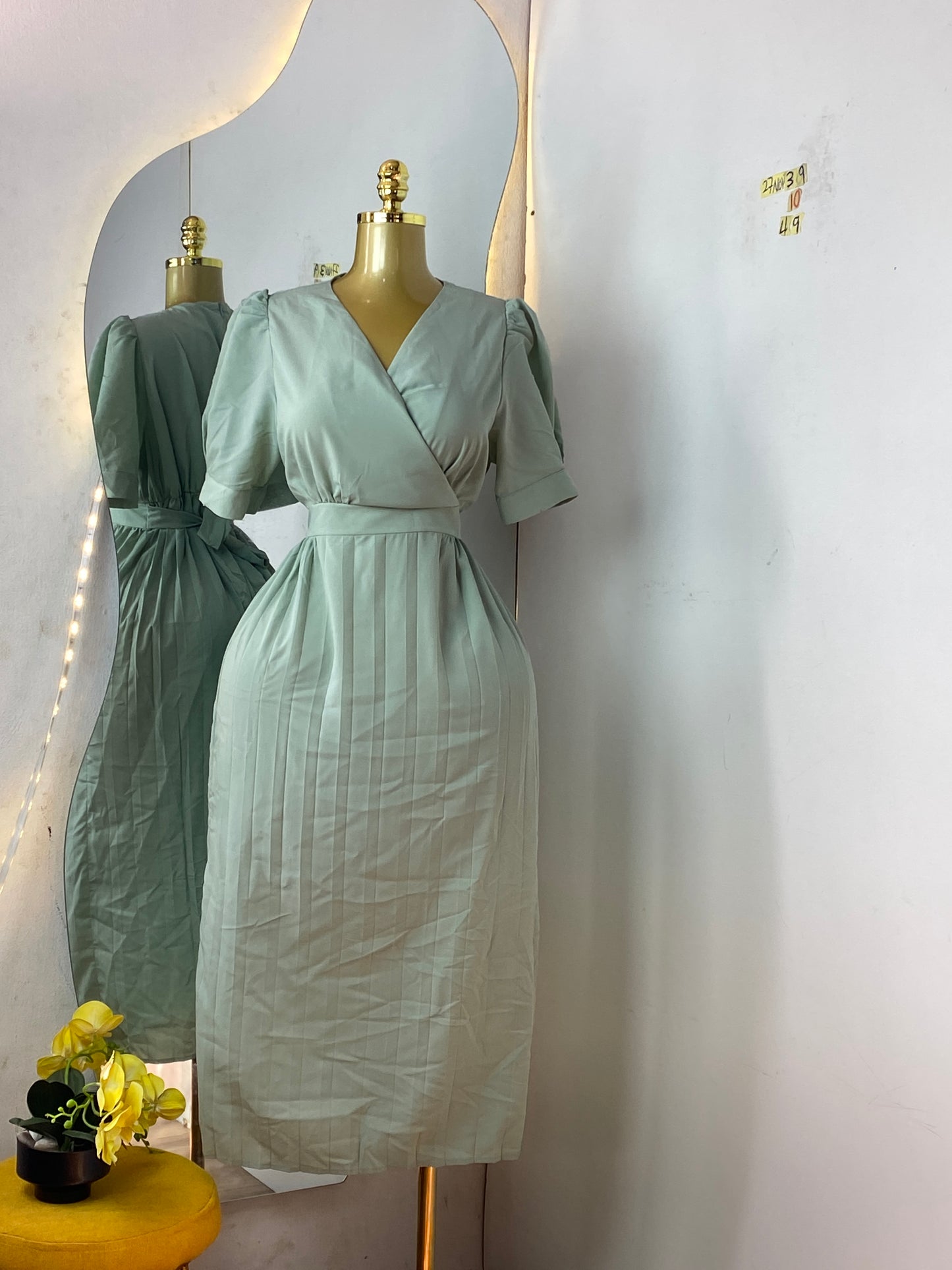 SIZE10 27NOV39 Length49