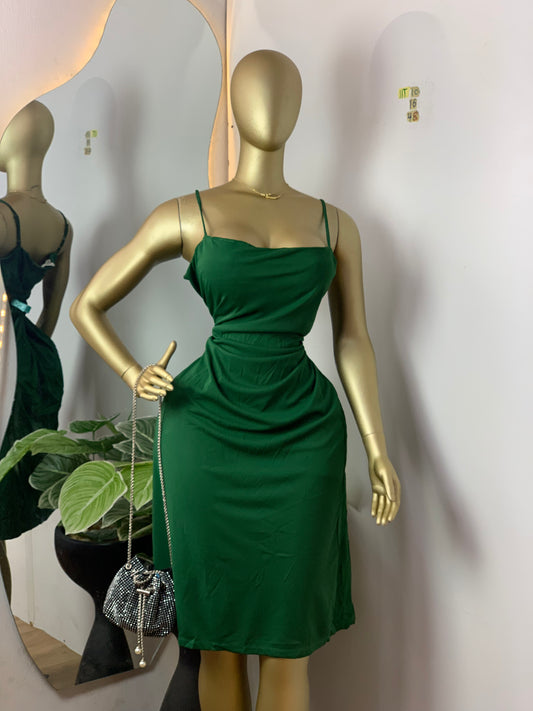 SIZE16 11T10 Length48