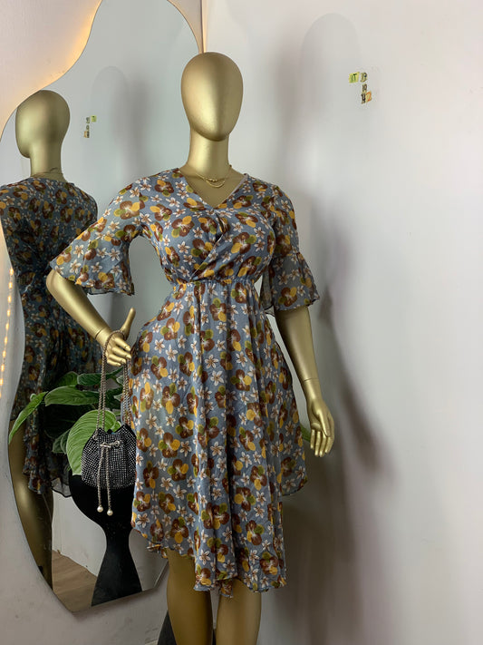 SIZE10 11T17 Length42