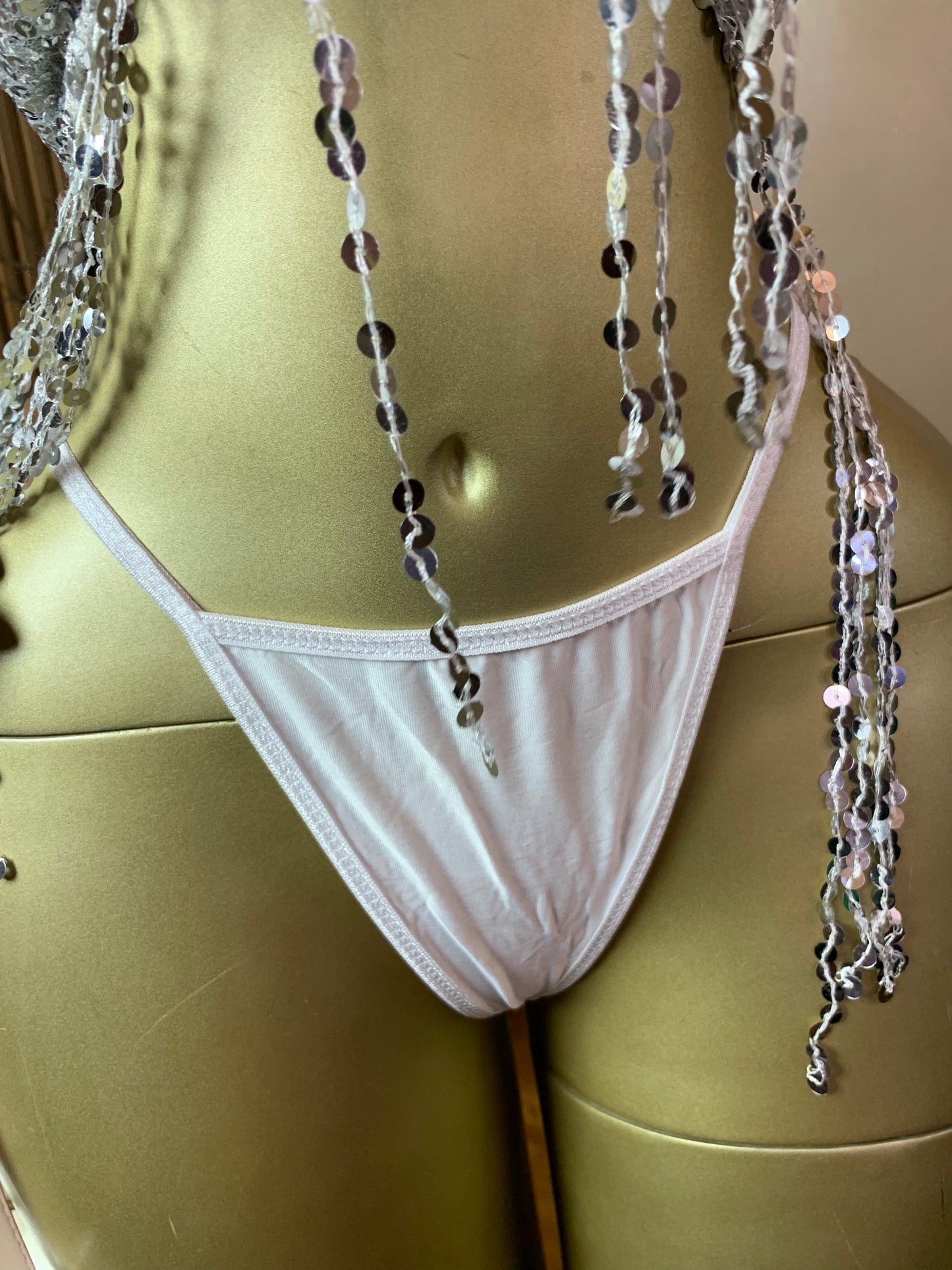 SIZE8 ALO55 comes with pant