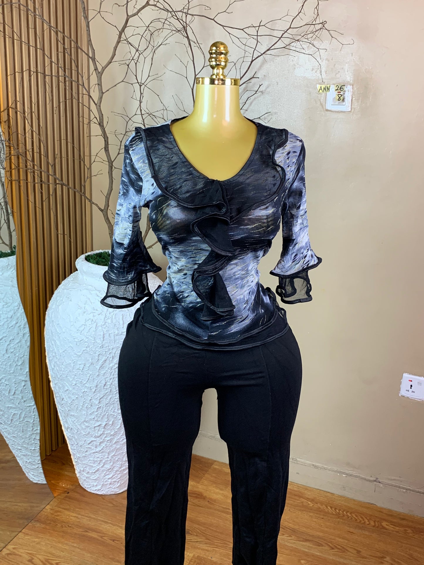 SIZE8 ANN26