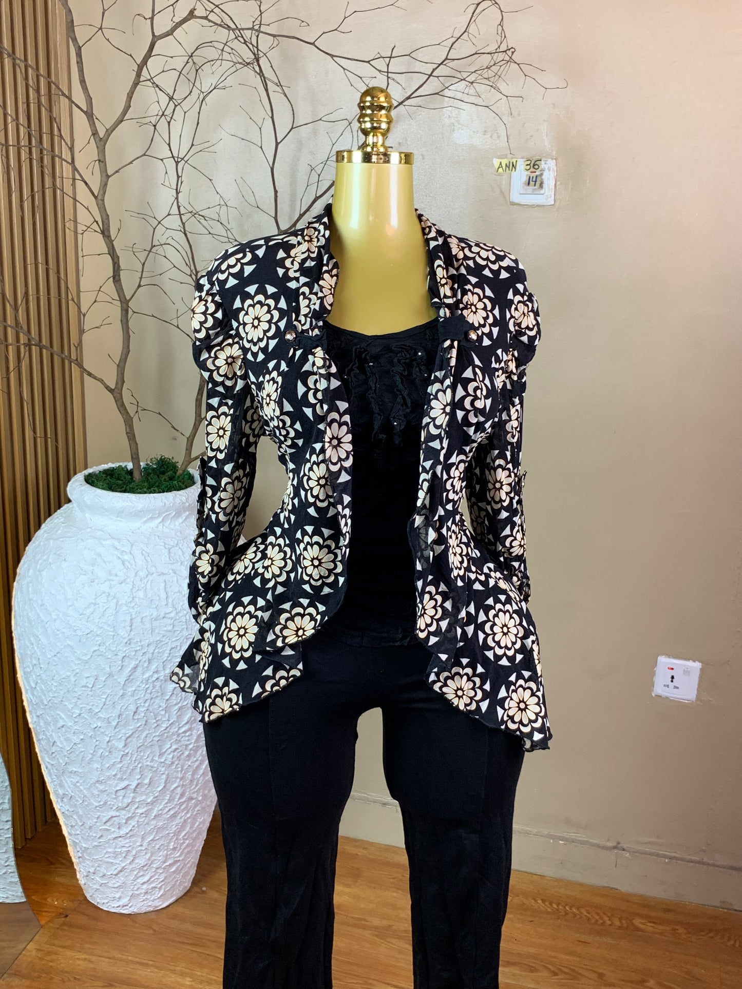 SIZE14 ANN36