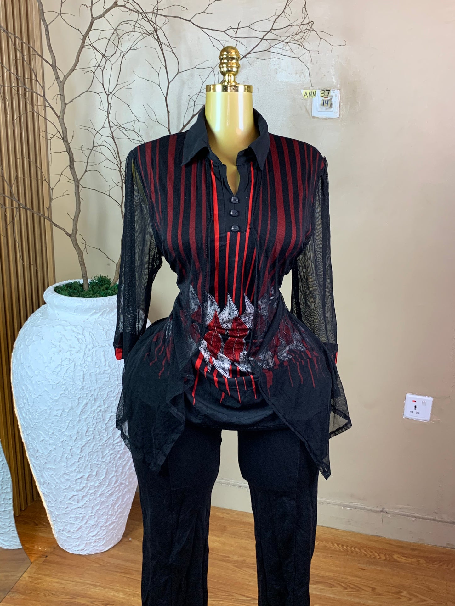 SIZE14 ANN37