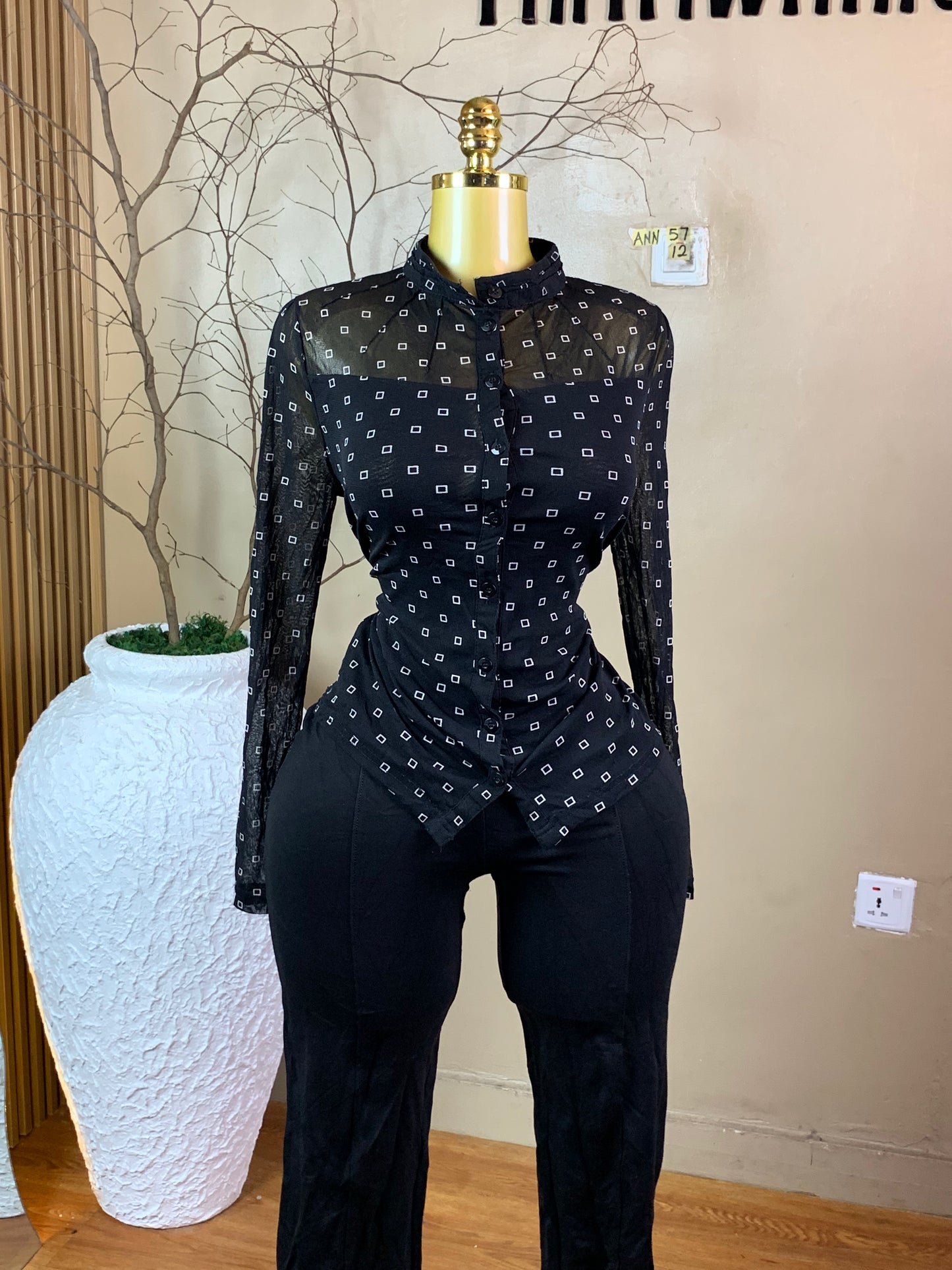 SIZE12 ANN57