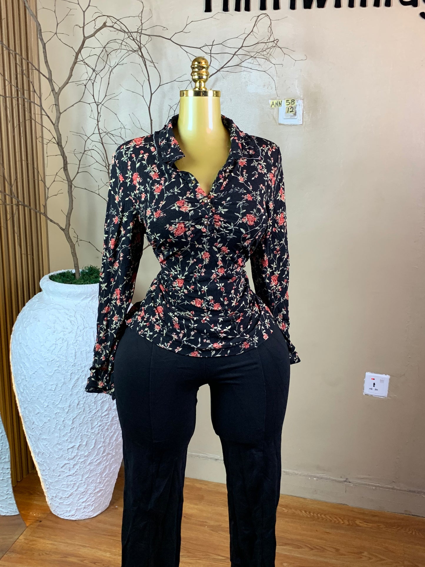 SIZE12 ANN58