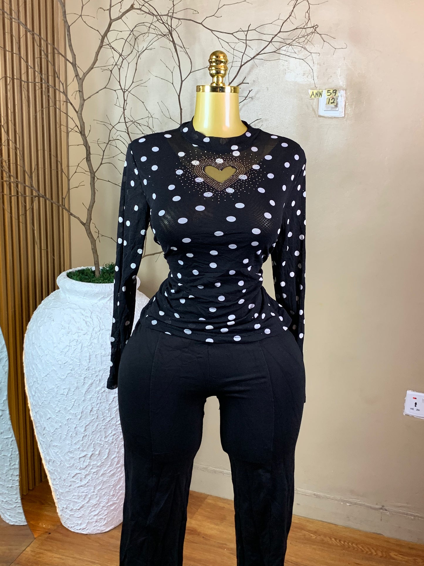 SIZE12 ANN59