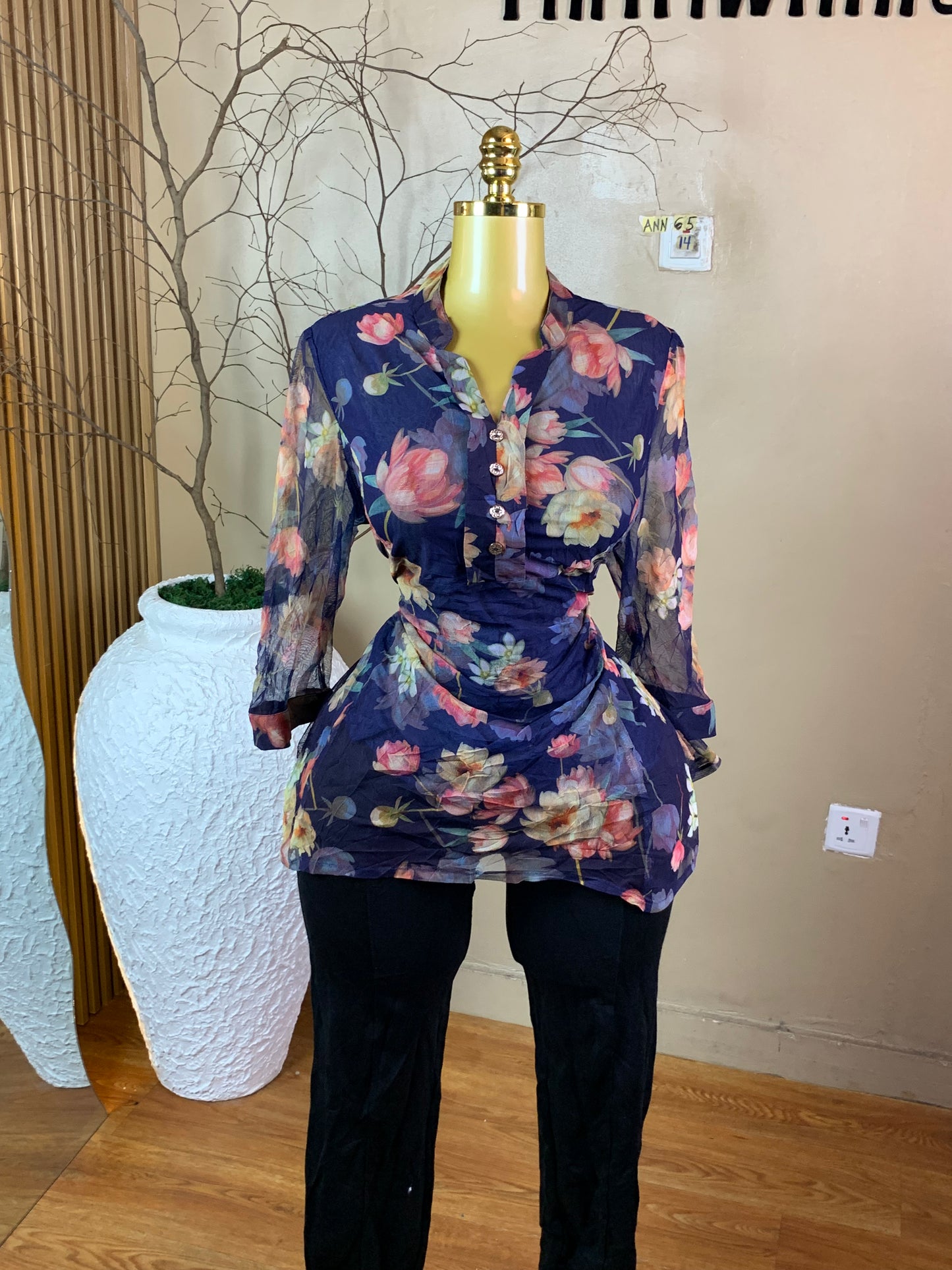SIZE14 ANN65