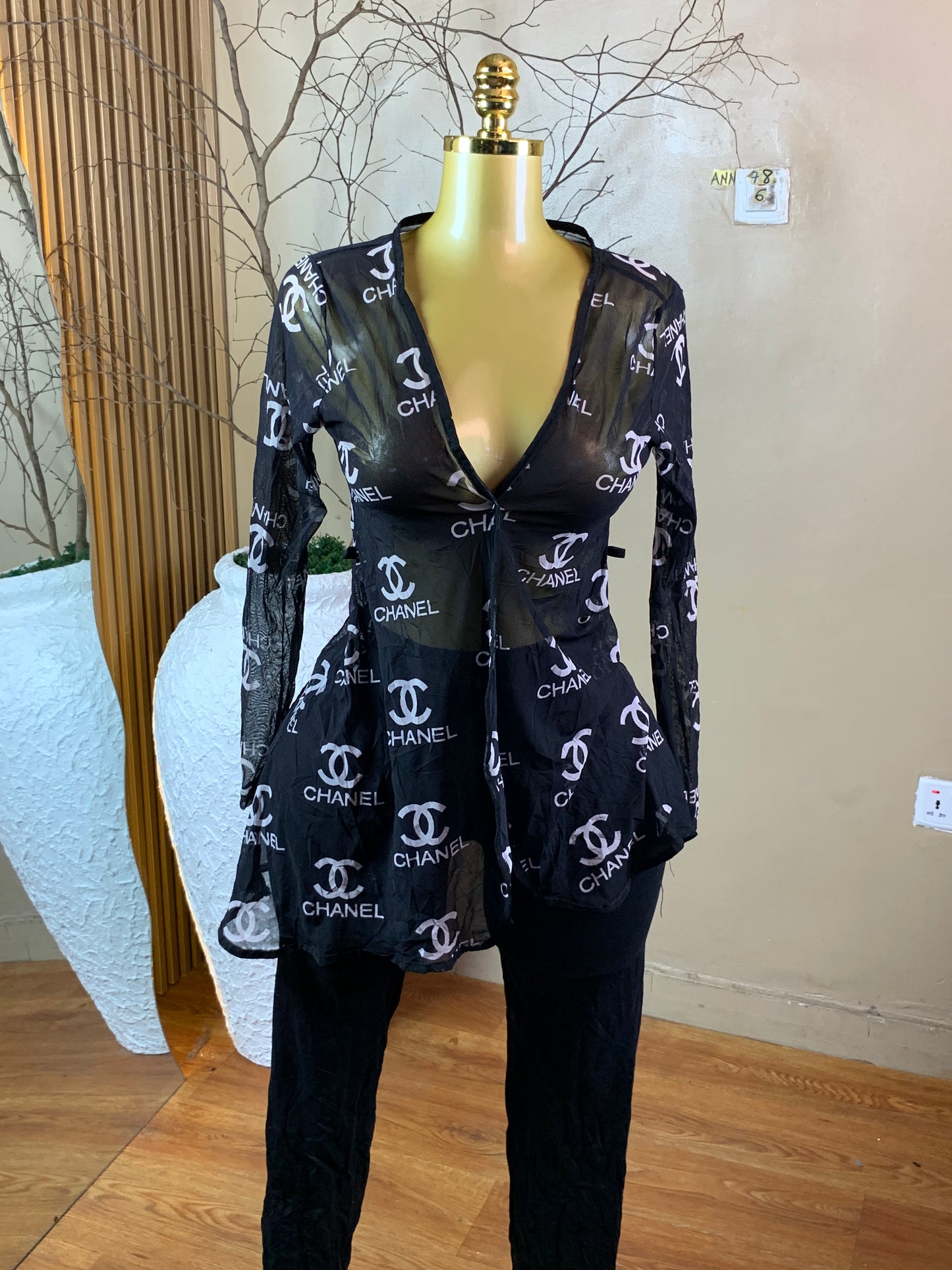 SIZE6/8 ANN78