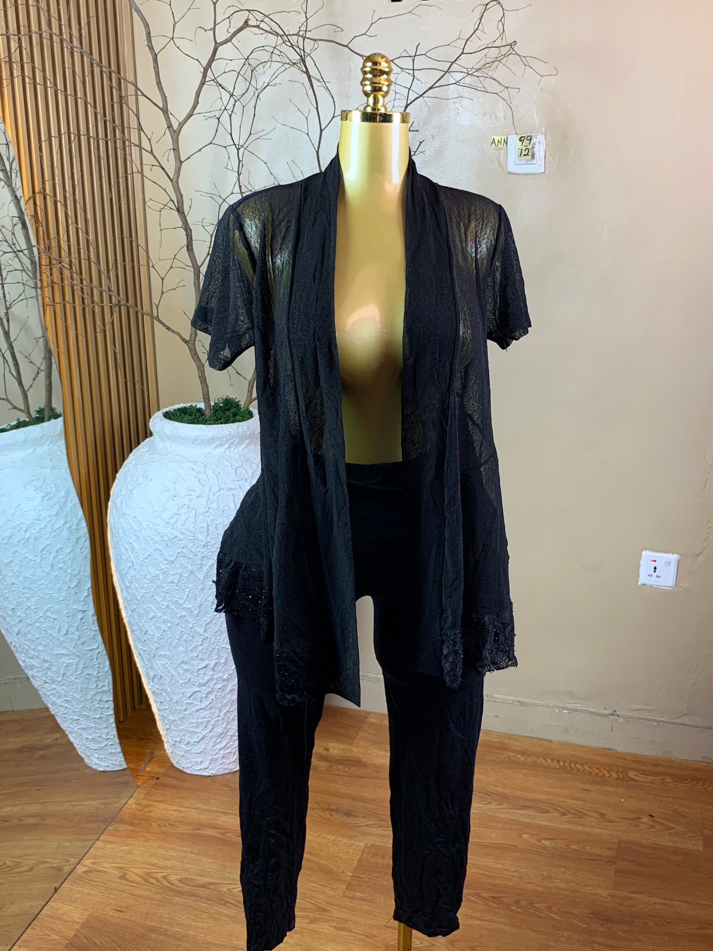 SIZE12 ANN99