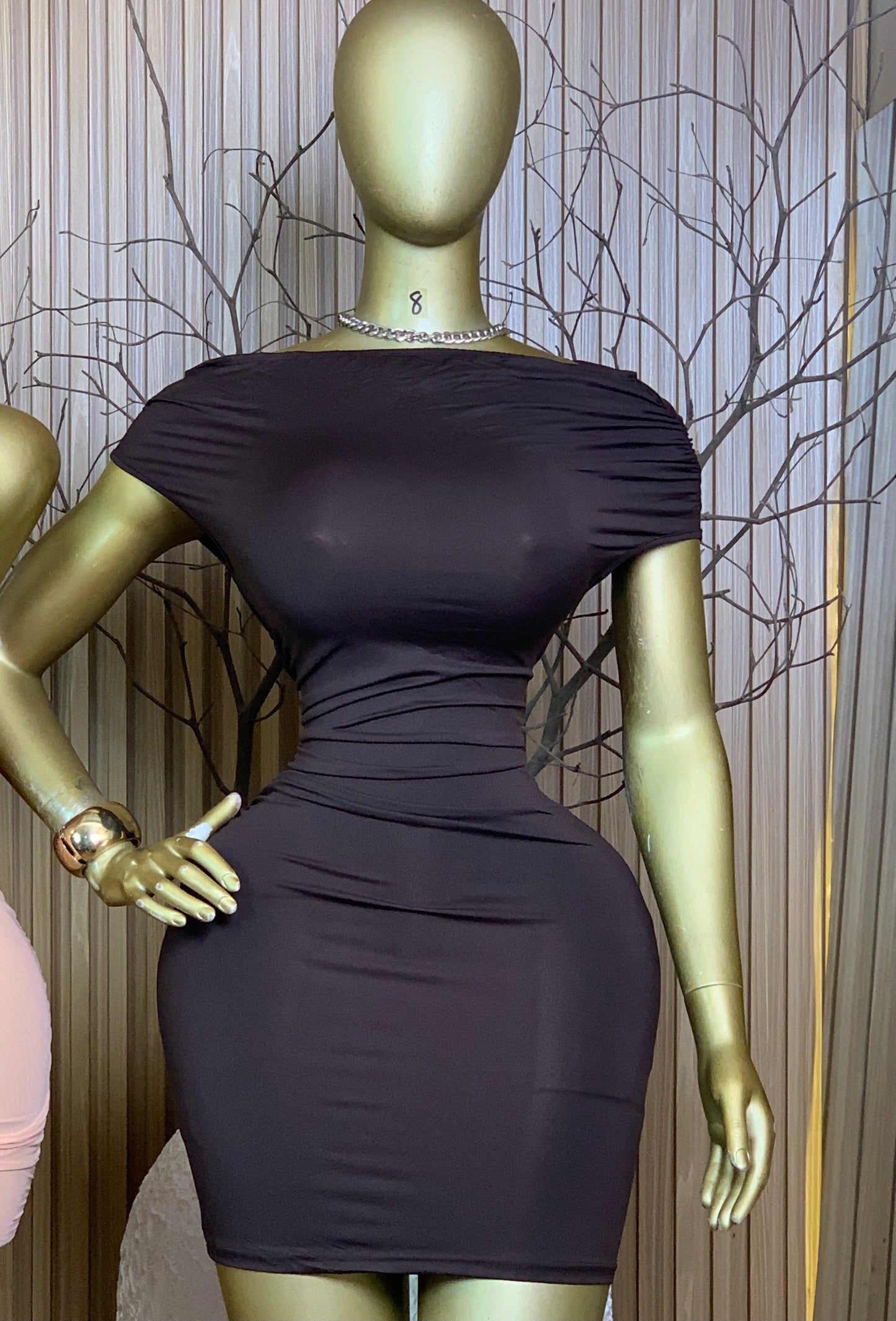SIZE8 BRK12