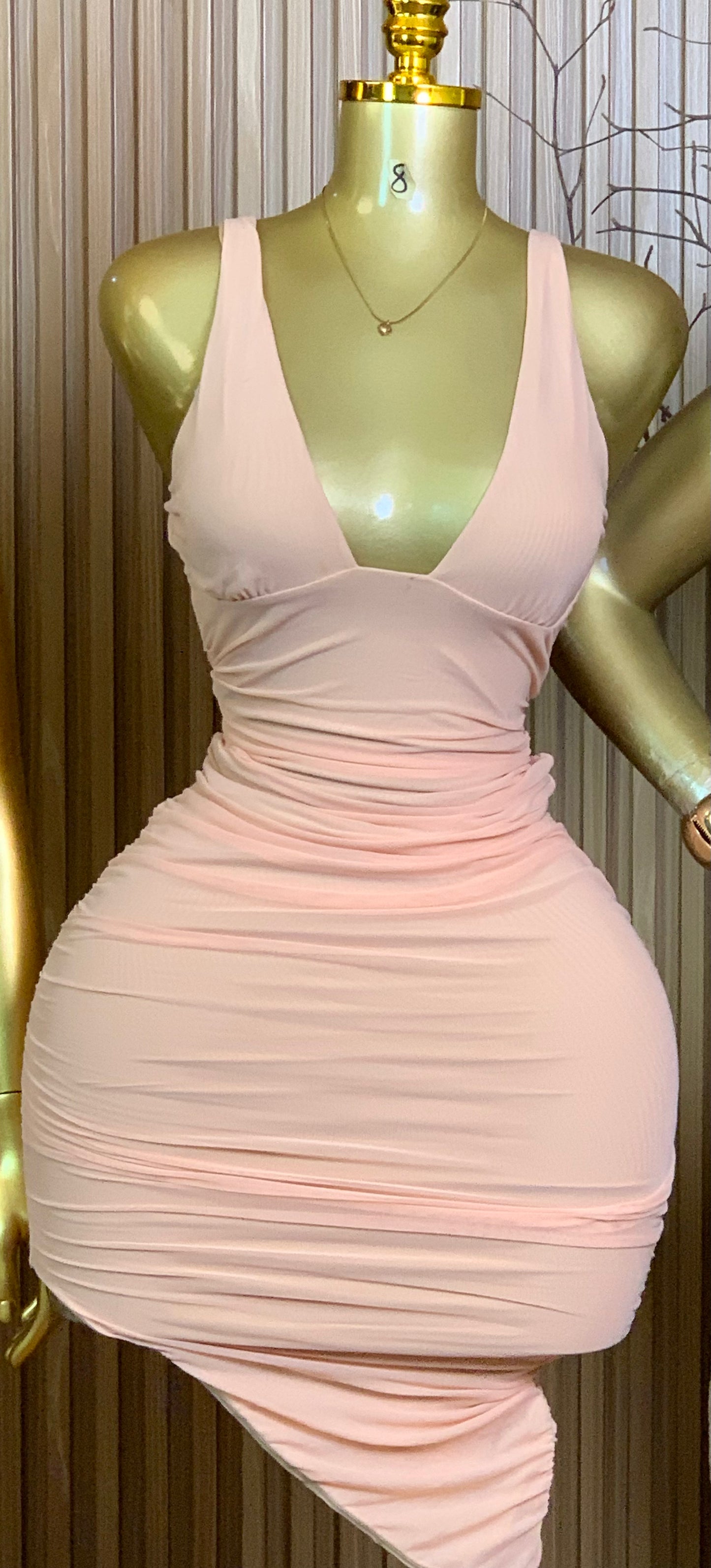 SIZE8 BRK11