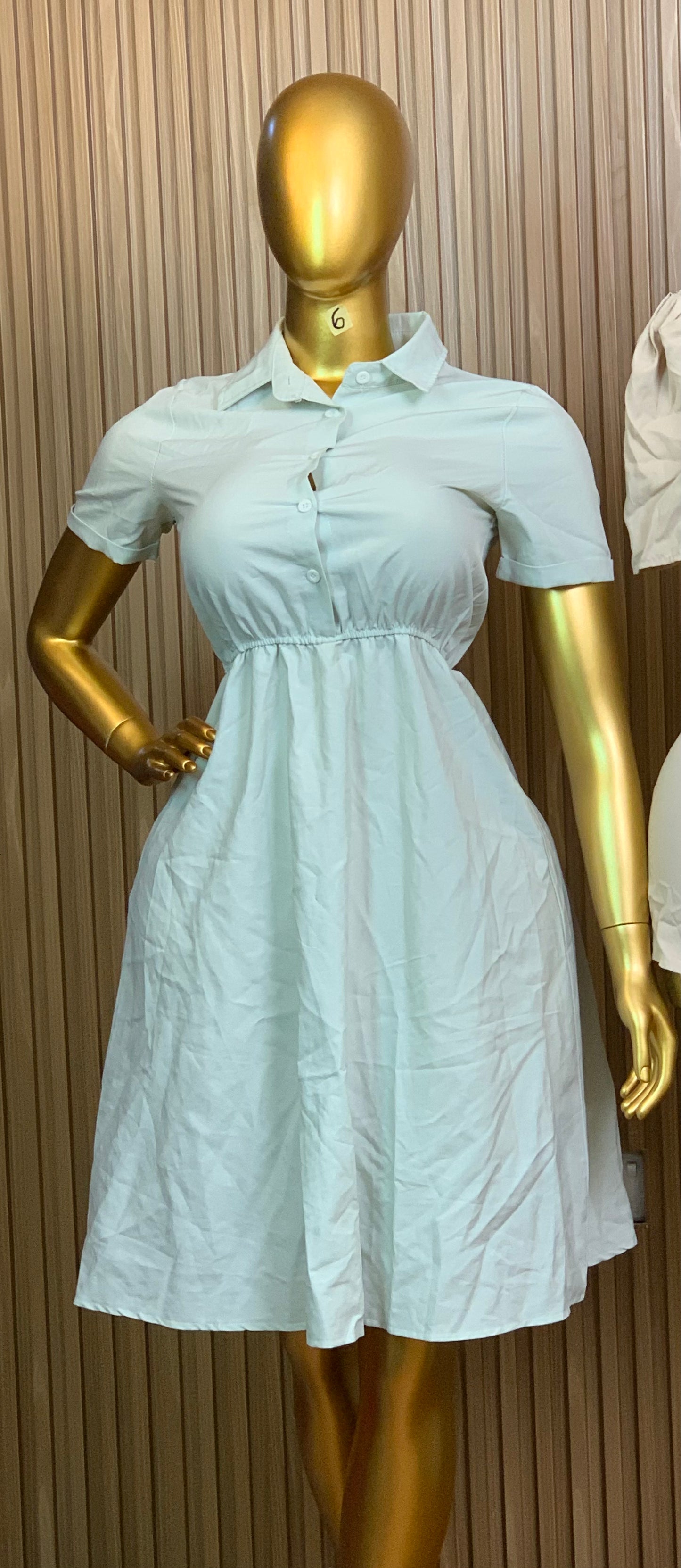 SIZE6 BRK79