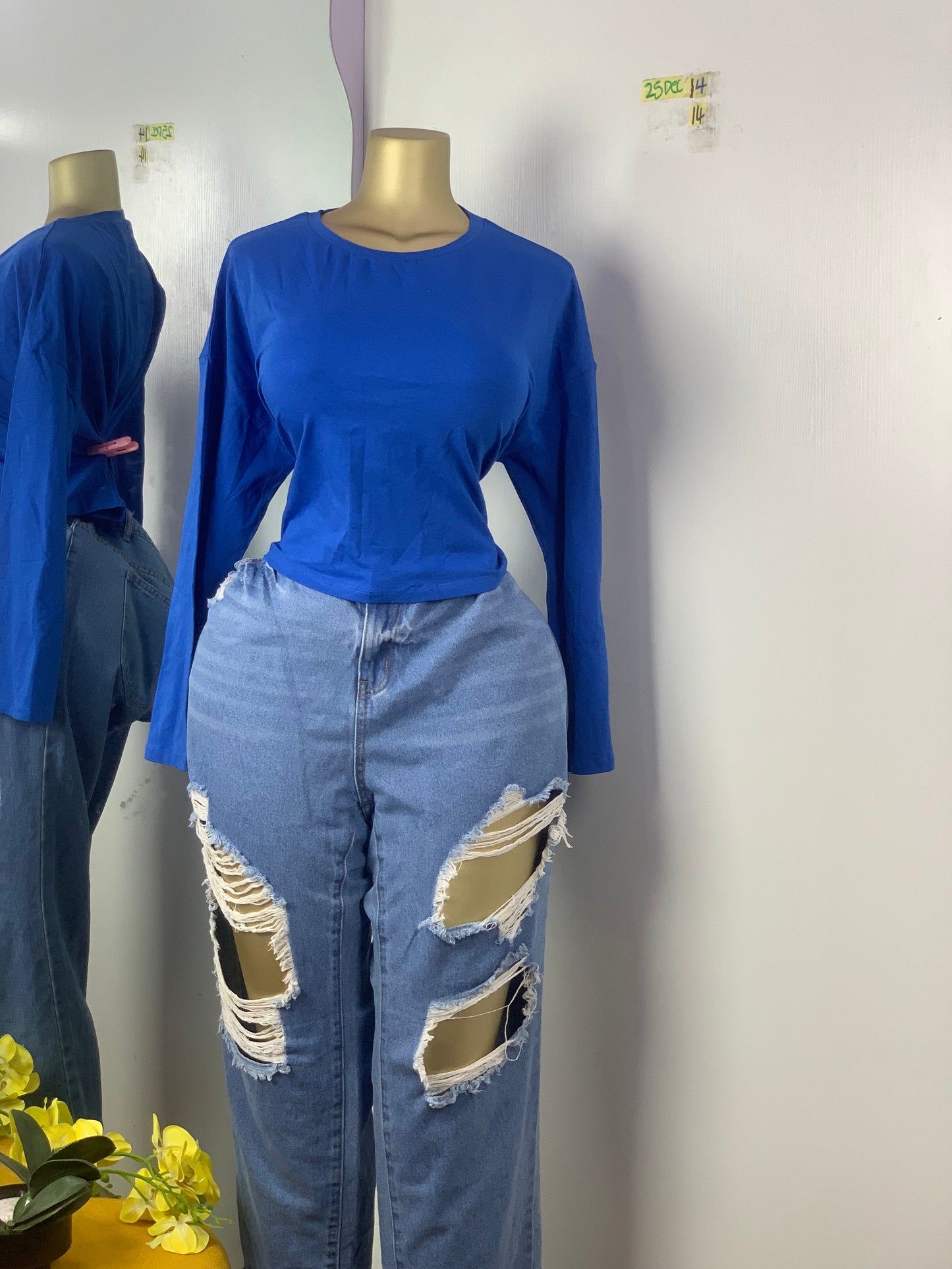 SIZE14 25DEC14 (Top only)