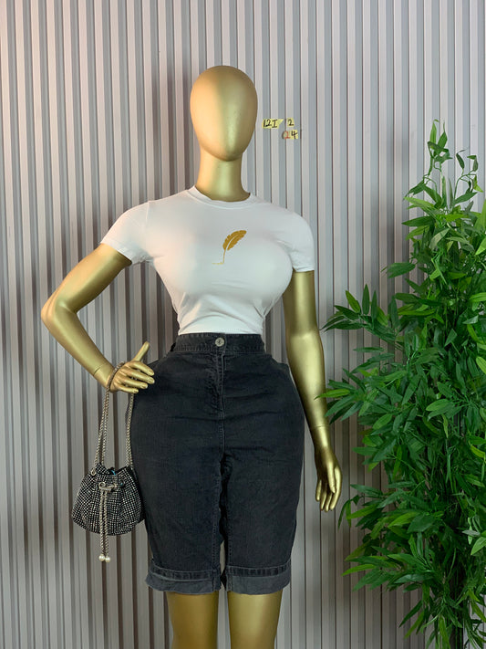 SIZE24 12I2 (short only)